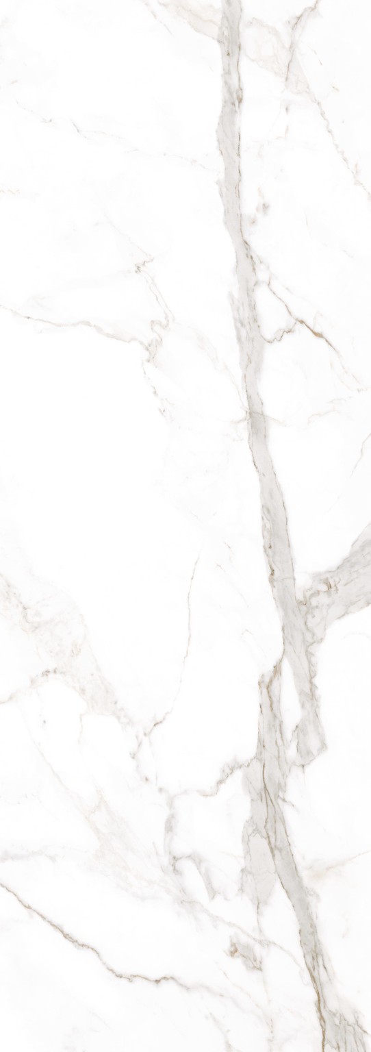 Calacatta Oro Venato