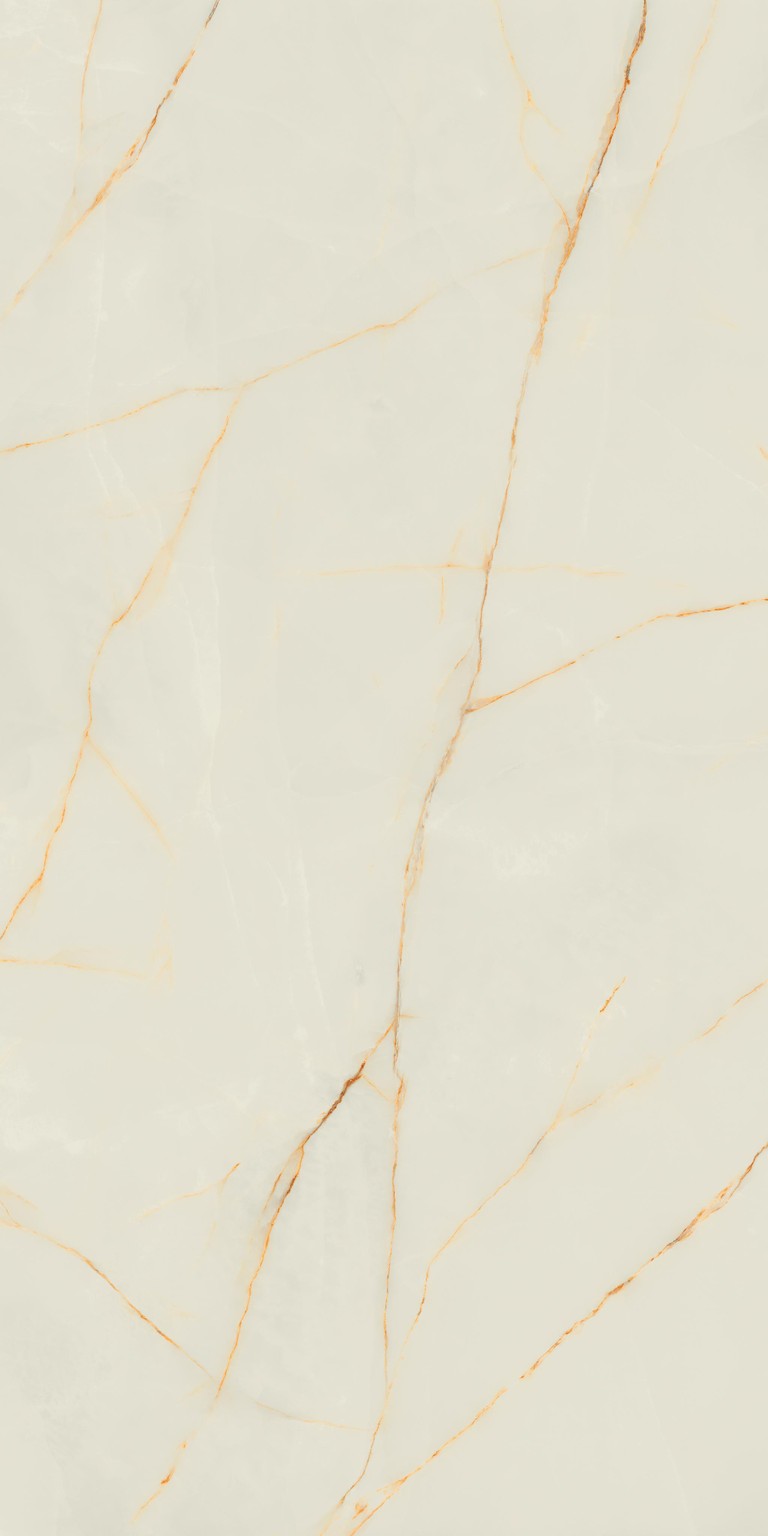 Cristallo Gold Book Match