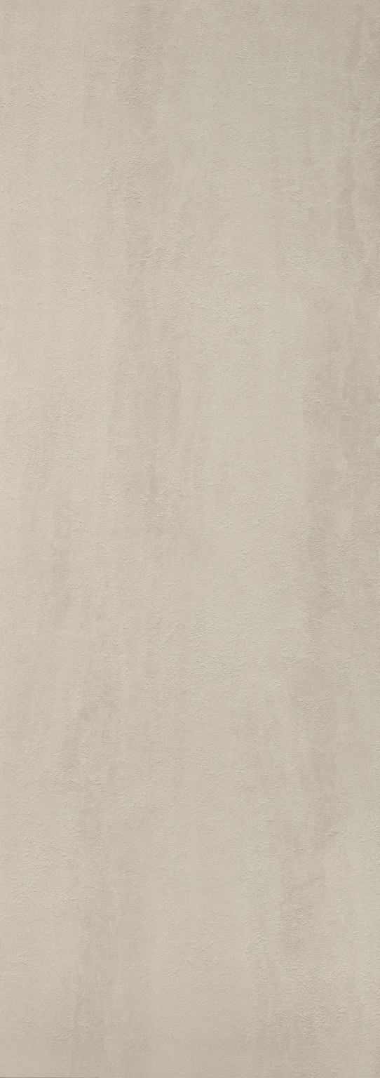 Pietra Di Savoia Avorio