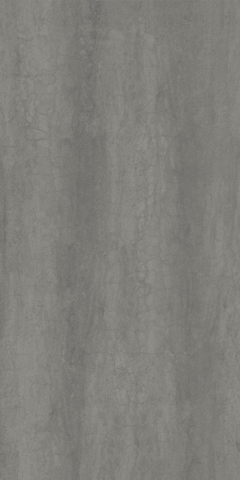 Pietra Di Savoia Grigia