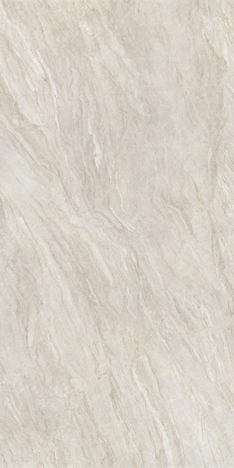 Taj Mahal Book Match