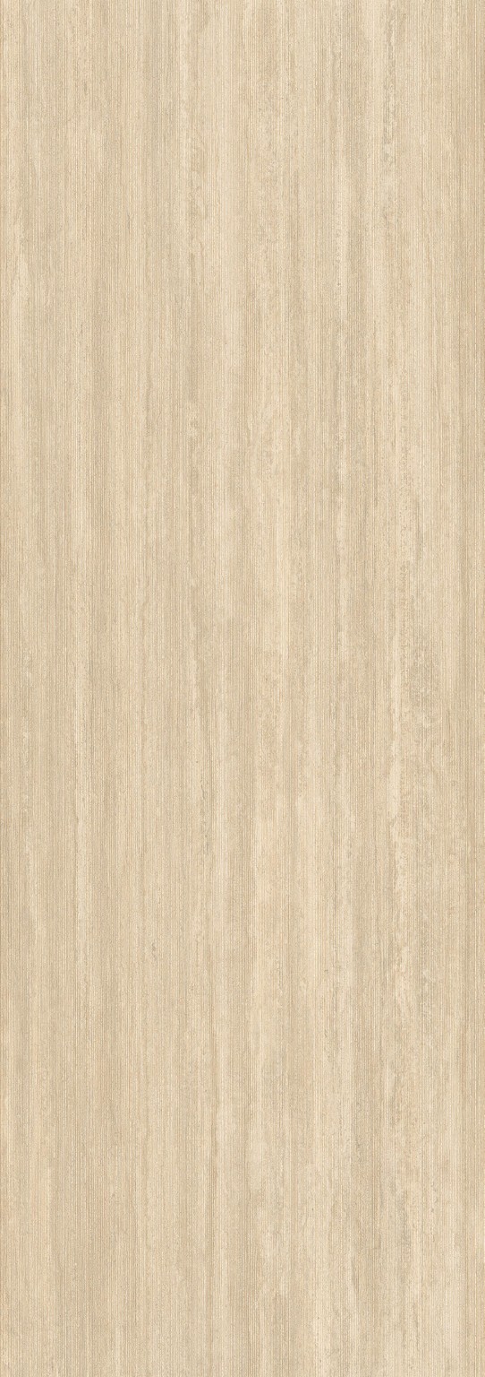 Travertino Beige